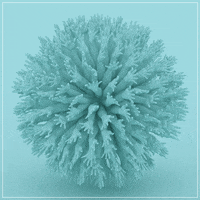 gifys GIF by The .GIFYS