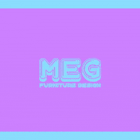 MEGInteriorDesign meg meginteriordesign megicmimarlik GIF