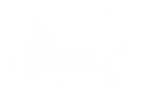 Christmas Snow Sticker by G_boeva