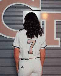 Georgia Tech Atlanta GIF by Georgia Tech Yellow Jackets
