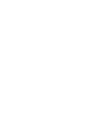 Sticker by Kygo
