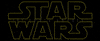 star wars GIF by Vulture.com