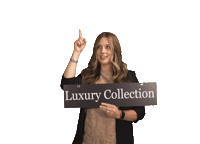 BHHSTDHP realtor realestate bhhs wv Sticker