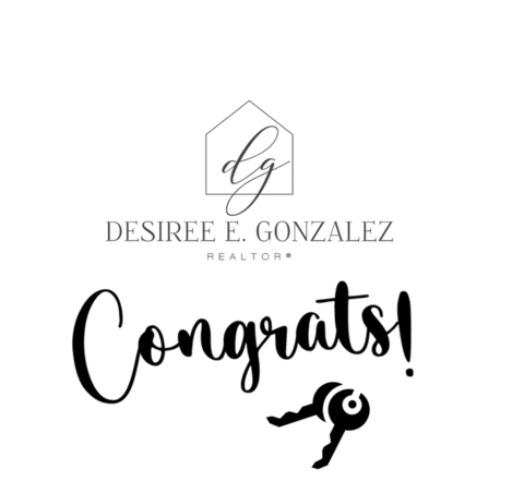 desireeestorgagonzalez giphyupload desiree estorga gonzalez Sticker