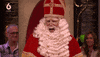 Happy Johan Derksen GIF by Vandaag Inside