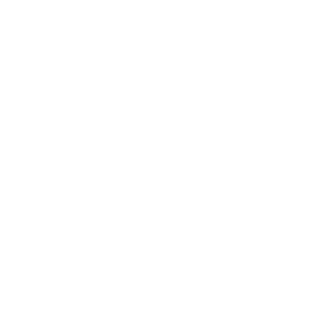 LigetBudapest giphyupload castle budapest varosliget Sticker