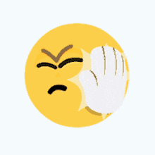 danchezsays giphyupload GIF