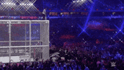 shane mcmahon wrestling GIF by WWE