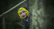 Scared Movie GIF by VVS FILMS