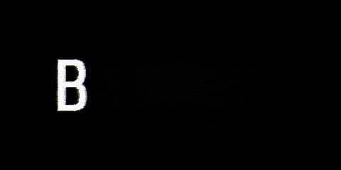 brastelha giphygifmaker roof telhas metalic GIF