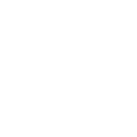 Wine Vin Sticker by Trafic bar