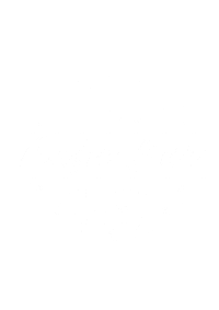 Wine Vin Sticker by Trafic bar