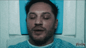 tom hardy GIF