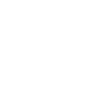Efcgirl Efc-Jewels Sticker by EF Collection