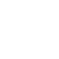 New Post Publish Sticker by Mrs.Veggy