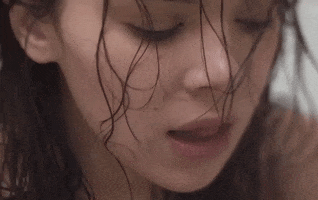 Wrong Direction GIF by Hailee Steinfeld