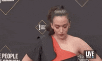 E Online GIF by E!
