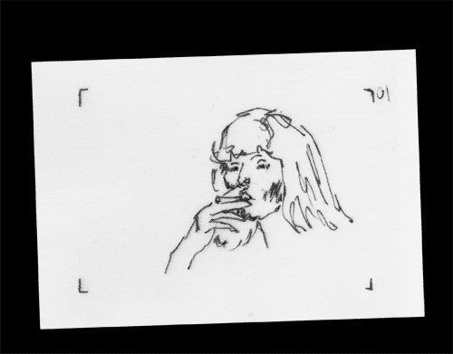 matthias brown GIF by TraceLoops