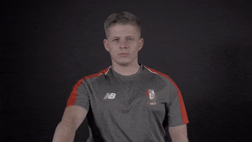 Esports Coyr GIF by Standard de Liège