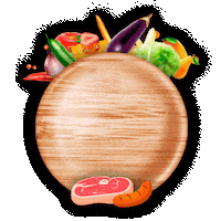 Supermercadosnagumo Sticker by Nagumo Supermercados
