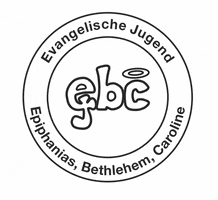 EJEBC jesus camp munchen caroline GIF