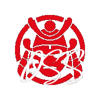 Bjj Oss Sticker by TopBrother