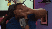 sorry youtube GIF by Hyper RPG