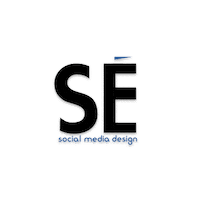 Socialmedia Sticker by netsose