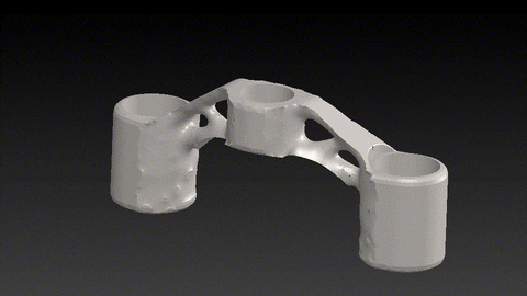 BANorman4 giphyupload GIF