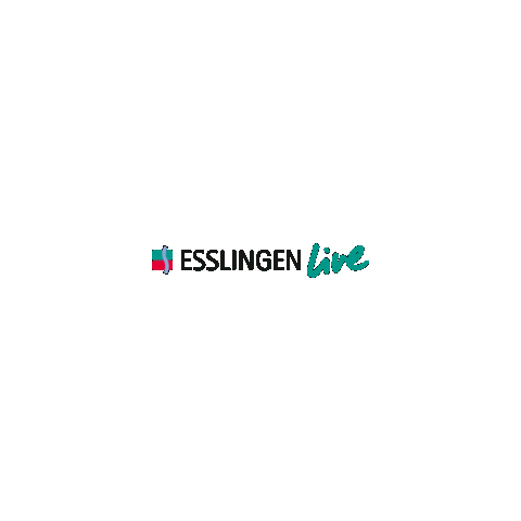 esslingenlive giphyupload live digital events Sticker