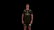USM_Sapiac sport rugby vincent prod2 GIF