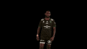 USM_Sapiac sport rugby prod2 usm GIF