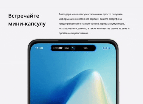 6469f2d6191e4b7892f8ffbb862c6395 giphygifmaker GIF