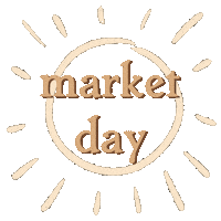 Small Business Sticker Sticker