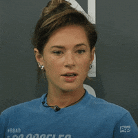 is that true big brother GIF by Big Brother After Dark