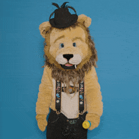 DigitalBayern bayern micdrop tracht mikrofon GIF