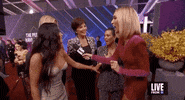 E Online GIF by E!