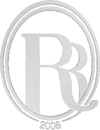 Роял Бутик Sticker by ROYAL BOUTIQUE