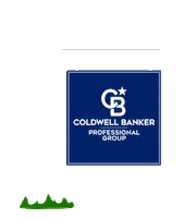 Real Estate Sticker by CBPG
