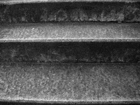 Paatrice stop motion paatrice GIF