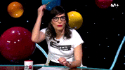 Ilustres Ignorantes GIF by Movistar Plus+