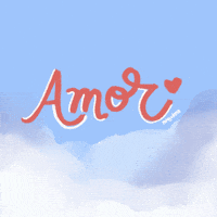 Pagesbyinna GIF
