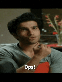 Ferozefkfann giphyupload fk feroze khan ferozekhan GIF