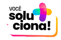 Vcsoluciona Sticker by SolutudoBrasil
