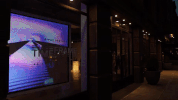 time frame GIF by Walter Wlodarczyk
