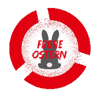 Sticker by WABRA TEC