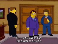 season 7 episode 23 GIF