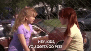 comedy central GIF by Workaholics