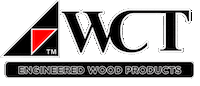Westcoast Sticker by West Coast Home & Truss