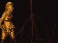 gold garmpi GIF by Kaiti Garbi